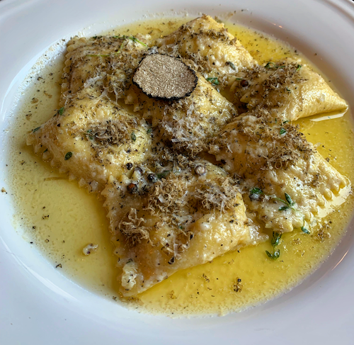 Updated Main Menu Coming Soon